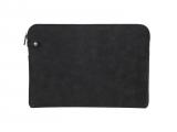 чанти и раници: Hama Laptop Sleeve Classy, black