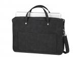 чанти и раници Hama Classy Top-loader, black чанти и раници 14.1 чанти Цена и описание.