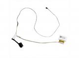 Описание и цена на резервни части HP Лентов кабел за лаптоп (LCD Cable) HP Pavilion 14-BK 14-BK052SA 14-BK064NA 14-BK063SA 30pin За Моделите Без Тъчскрийн / For Models Without Touchscreen HD