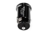 Makki Fast Charger Car - Type-C + USB QC3.0 20W снимка №2
