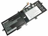 Описание и цена на батерии Lenovo Оригинална батерия за лаптоп LENOVO Thinkpad Helix 2 20CG 20CH 00HW010