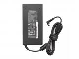 Описание и цена на зарядни устройства Asus Оригинално Зарядно за лаптоп (Original Laptop Adapter) Asus 19.5V / 9.23A / 180W - (5.5x2.5)