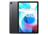 Описание и цена на таблети и електронни книги Realme PAD RMP2102 128G/6G LTE