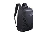 Описание и цена на чанти и раници Asus ROG BP1501G Black