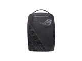 Asus ROG BP1501G Black снимка №2 Asus ROG BP1501G Black снимка №2