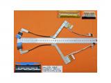 Описание и цена на резервни части HP Лентов Кабел за лаптоп (LCD Cable) HP ProBook 6360B 6360 6360T 