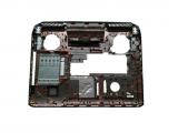 Описание и цена на резервни части Asus Долен корпус (Bottom Base Cover) за Asus G75 G75V G75VW Черен / Black