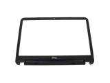 Описание и цена на резервни части Dell Рамка за матрица (LCD Bezel Cover) Dell Inspiron 15R 3521 3537 5521 5537 Vostro 2521 Latitude 3540 Black