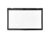 Описание и цена на резервни части HP LCD Bezel HP 17-BR 17-BS 17-AK / Черен Black