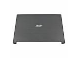 Описание и цена на резервни части Acer Заден капак за матрица (LCD Back Cover) за Acer Aspire 5 A515-51 A515-51G A515-41G A515-42G A315-31 A315-53G Черен / Black - Оригинален