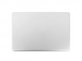 Описание и цена на резервни части HP LCD Back cover (Заден Капак за Матрица) HP 17-AK 17-BR 17-BS Silver / Сребрист