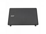 резервни части: Acer LCD Back cover (Заден Капак за Матрица) Acer Aspire ES1-523 ES1-524 ES1-532 / Черен 