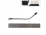 Описание и цена на резервни части Dell Букса за лаптоп (DC Power Jack) Dell Inspiron 3480 3481 3581 3584 PJ1053 С Кабел / With Cable
