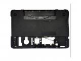 Описание и цена на резервни части Asus Долен корпус (Bottom Base Cover) за Asus N551 N551JK N551JA N551VW Черен / Black 