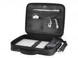Hama Miami Laptop Bag, up to 40 cm снимка №2