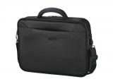 Hama Miami Laptop Bag, up to 40 cm снимка №4