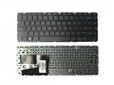 Описание и цена на резервни части HP Клавиатура за лаптоп HP Pavilion 14-E Black Without Frame US