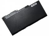 батерии: HP Батерия за лаптоп HP EliteBook 740 745 750 755 840 850 Folio 1000 1020 ZBook 14 15u CM03XL - Заместител / Replacement