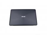 Описание и цена на резервни части Asus LCD Back cover (Заден Капак за Матрица) Asus A555L X555L V555L VM590L FL5800L