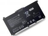 Описание и цена на батерии HP Батерия за лаптоп HP 14-CE*** 14-CK*** 15-CS*** 15-CW*** 15-DA*** 17-BY*** HT03XL - Заместител / Replacement