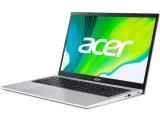 лаптоп в промоция: Acer Aspire 3 A315-35-C4EY