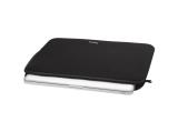Описание и цена на чанти и раници Hama Neoprene Laptop Sleeve, up to 36 cm