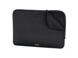 Hama Neoprene Laptop Sleeve, up to 36 cm снимка №2 Hama Neoprene Laptop Sleeve, up to 36 cm снимка №2