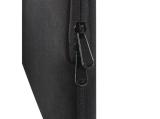 Hama Neoprene Laptop Sleeve, up to 40 cm снимка №3