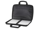 Hama Nice Laptop Bag, 36 cm, Черен снимка №2 Hama Nice Laptop Bag, 36 cm, Черен снимка №2