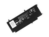 Описание и цена на батерии Dell Inspiron 15 7547 7548 Vostro 14 5459 5459D D2VF9 - Заместител / Replacement