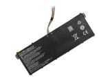 Описание и цена на резервни части Acer Батерия за лаптоп ACER Aspire E3 V3 Chromebook 11 13 TravelMate B115 AC14B8K - Заместител / Replacement