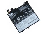 Описание и цена на батерии Lenovo Оригинална батерия за лаптоп LENOVO V130-14IKB V330-14IKB L17M2PB1 вътрешна