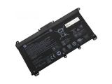 Описание и цена на батерии HP Оригинална батерия за лаптоп HP ZBook 17 G3 AI06XL