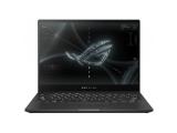 Описание и цена на лаптоп Asus ROG Flow X13 GV301RC-LJ106W