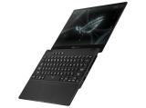 Asus ROG Flow X13 GV301RC-LJ106W снимка №2