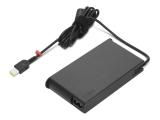 Описание и цена на зарядни устройства Lenovo Legion Slim 170W AC Adapter (CE)