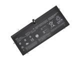 Описание и цена на батерии Lenovo Батерия за лаптоп Lenovo Yoga 3 13 L12M4P21 L13S4P21 - Заместител / Replacement