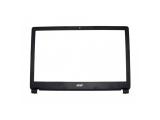 Описание и цена на резервни части Acer Рамка за матрица (LCD Bezel Cover) Acer Aspire E1-532 E1-572 E1-530 E1-510 TMP255-M