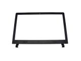 Описание и цена на резервни части Lenovo Рамка за матрица (LCD Bezel Cover) Lenovo IdeaPad 100-15 100-15IBY