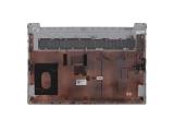 Описание и цена на резервни части Lenovo Долен корпус (Bottom Base Cover) за Lenovo IdeaPad 330S-15IKB 330S-15ISK Gray / Сив 