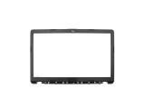 Описание и цена на резервни части HP Рамка за матрица (LCD Bezel Cover) за HP 250 G7 15-DA 15-DB 15-DR Black / Черна