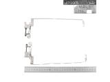 Описание и цена на резервни части Lenovo Панти за лаптоп (Hinges) Lenovo Lenovo Legion Y520 R520 R720-15IKB