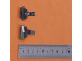 Описание и цена на резервни части Apple Кабел за CD - Optical Drive Connector Apple MacBook Pro A1297