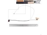 Описание и цена на резервни части Asus Лентов Кабел за лаптоп (LCD/LED Cable) Asus FX86 FX86F FX505DU FX505DG 30Pin