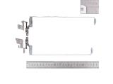 резервни части: HP Панти за лаптоп (Hinges) HP 15S-DU 15S-DY 15-DW TPN-C139 