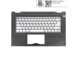 Описание и цена на резервни части Acer Горен корпус (Upper Cover - Palmrest) за Acer Spin 3 SP314-51 SP314-52