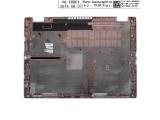 Описание и цена на резервни части Acer Долен корпус (Bottom Base Cover) за Acer Spin 3 SP314-51 SP31-52 N19P1