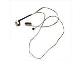 Описание и цена на резервни части Lenovo Лентов Кабел за лаптоп (LCD Cable) Lenovo Ideapad L340-17 L340-17IRH L340-17IWL
