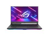лаптоп: Asus ROG Strix G17 G713RS-LL008W