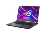 Asus ROG Strix G17 G713RS-LL008W снимка №2